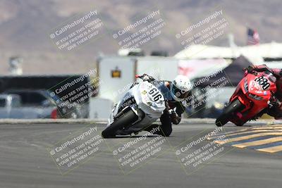 media/Apr-19-2025-CVMA (Sat) [[586b59ad56]]/Race 3-Formula UL-American Thunder/